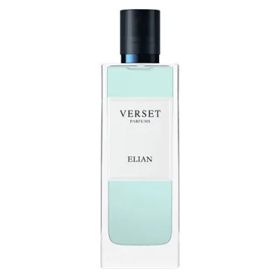 VERSET ELIAN EDP 50ML