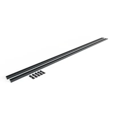 Gaggenau Kit di installazione RVA460910