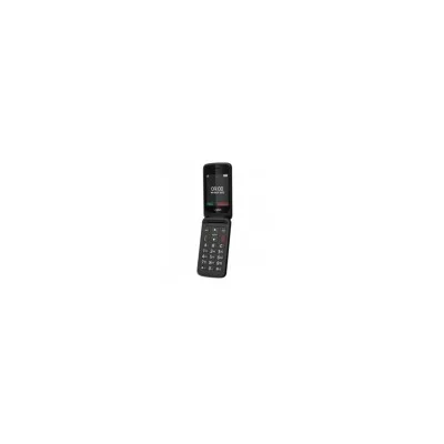 GIGASET TELEFONO CELLULARE GL595 BLACK S30853H1231R101