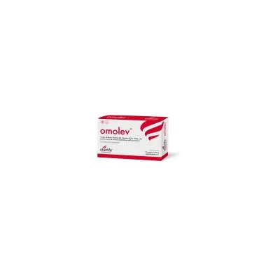 OMOLEV 30CPR