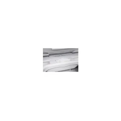 REX-ELECTROLUX LAVAT ALTO EW6T526B 6KG B 1200 913138578