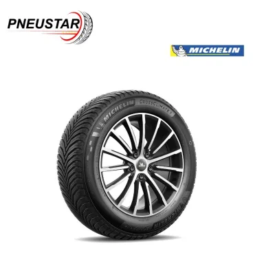 MICHELIN CROSS CLIMATE2 205 55 R16 91W (2055516)