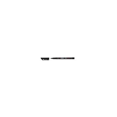STABILO CF10 STABILO OHPEN FINE NERO 842/46