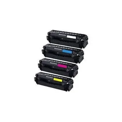 TONER COMPATIBILE SAMSUNG CLT-M503L MAGENTA ProXpress C3000 5K