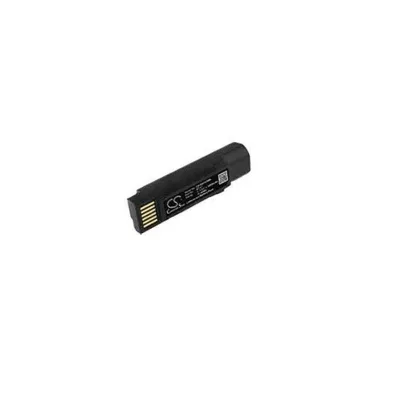 DATALOGIC BATTERY PACK REMOVABLE PM9600 RBP-PM96