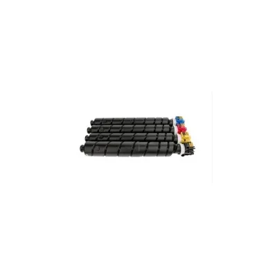 TONER COMPATIBILE KYOCERA MITA 1T0C2M0NL0 TK8455K NERO TASKALFA MZ2501 MZ3501