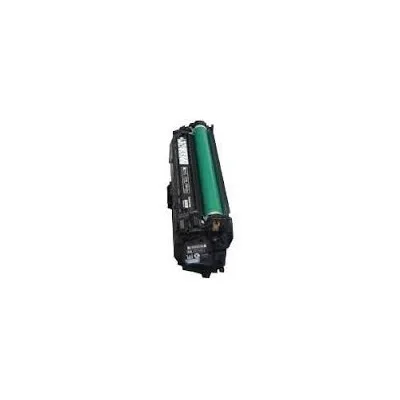 Toner COMPATIBILE CE270A HP CP 5525 CANON LBP 9100 15K NERO