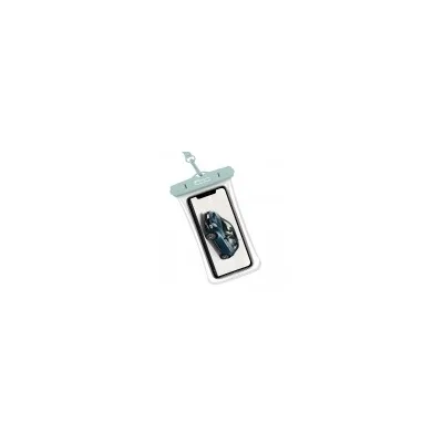 CELLY SPLASHBAG 500 COLLECTION SPROOFBAG500BL
