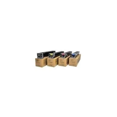 TONER COMPATIBILE KONICA MINOLTA BIZHUB C208 C258 C308 C454 C554 TN-512M TN512M TN324M TN-324M MAGENTA