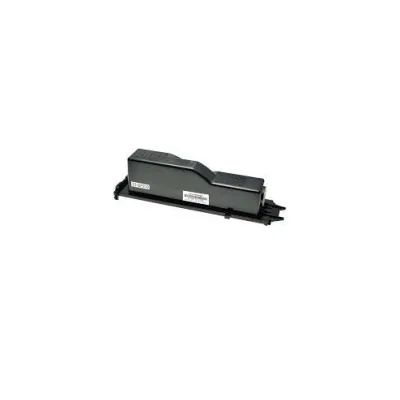 Toner Compatibile per CANON 1388A002 PER GP210 Canon IR 400