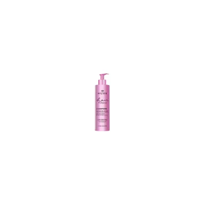 NUXE HAIR PRODIGIEUX SHAMPOO 400ML