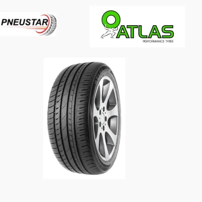 ATLAS SPORTGREEN3 245 40 R19 98Y XL (2454019)