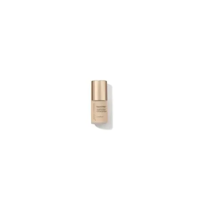 JANE IREDALE BEYOND MATTE LIQUID FOUNDATION M5