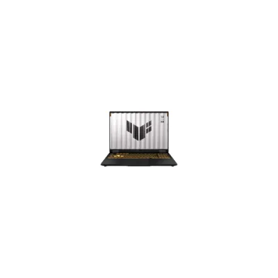 16" TUF Gaming FX608JHI-TU657W Windows 11 90NR0NA1-M00HR0
