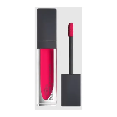EUPHIDRA ROSSOMAT MR03 QUEEN 5 ML