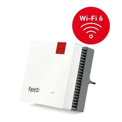 FRITZ!Repeater 1200 AX 20002973