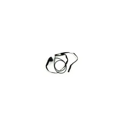 Interruttore di sicurezza Tether Kill Switch per cinese 50cc 70cc 90cc 110cc 125cc ATV Quad