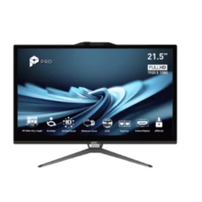 PRO AP222T 14MA-613EU 9S6-AC0151-613