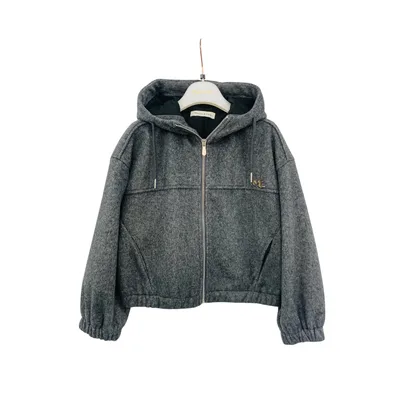M2858W25 - abbigliamento - MANILA GRACE