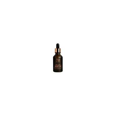 RVB LAB GOCCE AUTOABBRONZANTI CORPO 50ML