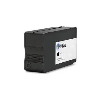CARTUCCIA COMPATIBILE HP L0R40AE 957XL NERO OfficeJet Pro 8200