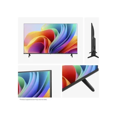 HISENSE ITALY SRL 40 A49S FHD SMART VIDAA 40A49S