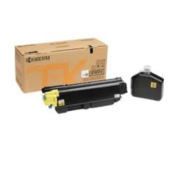 TK-5270Y 1T02TVANL0