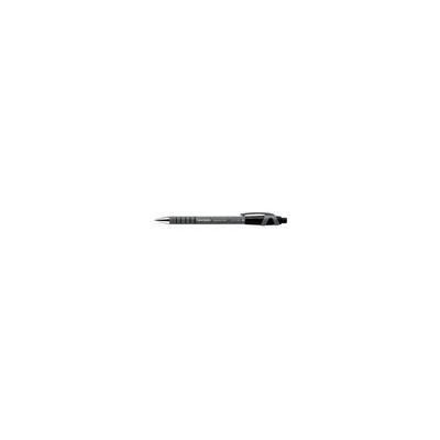 PAPERMATE CF12PENNA SFERA FLEXGRIPULTRA NE S0190393