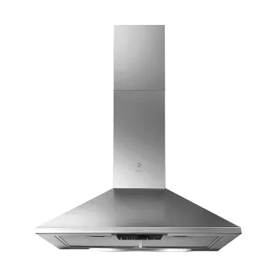 Elica Cappa a parete MISSY PB IX/A/60 PRF0091761B finitura acciaio inox da 60 cm