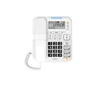 Alcatel Fissi ALCATEL TMAX70 ATL1424294