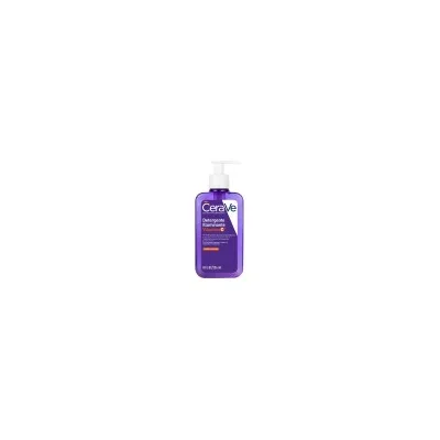 CERAVE DETERGENTE ILLUMINANTE VITAMINA C 236ML