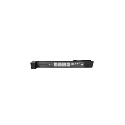 Toner COMPATIBILE HP Color Laserjet CP6015 CB380A 80A 823A NERO