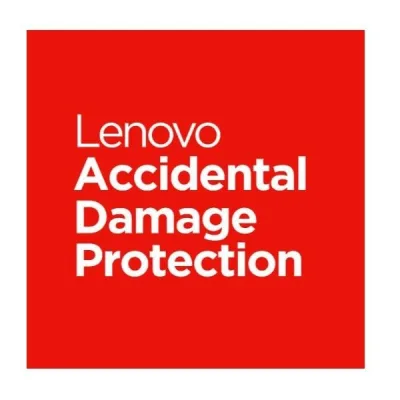 12 mesi Accidental Damage Protection 5PS0M28891