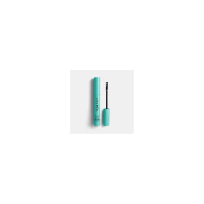 LOVREN MASCARA M5 NERO WATERPROOF EFFECT 9 ML