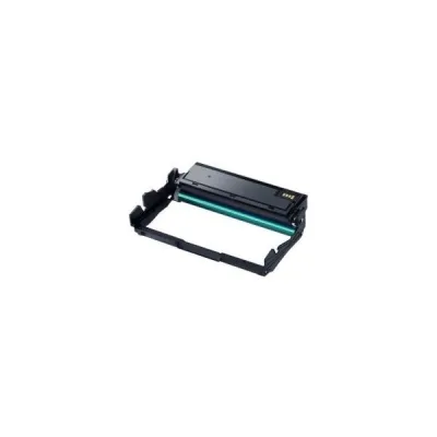 MLT-R204/SEE SV140A