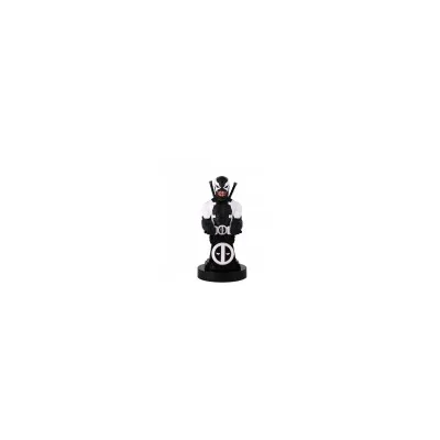 EXQUISITE GAMING BOBA FETT NEW CABLE GUY CGCRSW400373