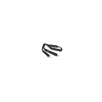 ZEBRA - AIT ZQ320/KIT SHOULDER STRAP SG-MPM-SS231-01