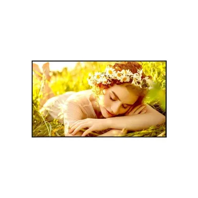 LG MONITOR LFD 50UL5Q-E 50UL5Q-E-AEUQ