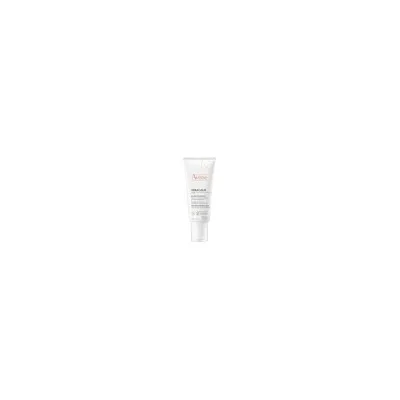 AVENE XERACALM AD BALSAMO LIPORESTITUTIVO 200ML