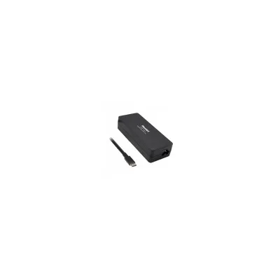 HAMLET ALIMENTATORE UNIVERS. PD USB-C 100W XPDC-100D