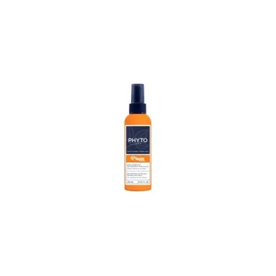PHYTO PLAGE SPRAY DISTRICANTE 150ML