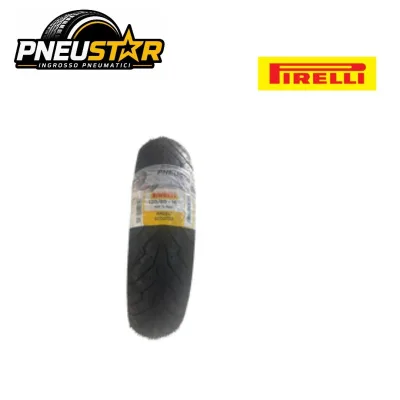 PIRELLI ANGEL SCOOTER 120/80-16 60P (1208016)