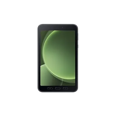 SAMSUNG X306 GALAXY TAB ACTIVE5 RUGGED ENTERPRISE EDITION 5G 8" OCTA CORE 128GB RAM 6GB 5G WI-FI 6 IP68 STANDARD MILITARE MIL-ST