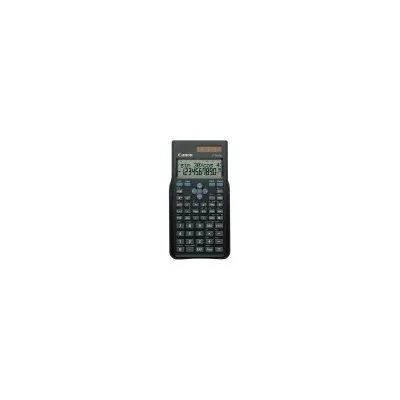CANON CALCOLO F-715SG BLACK 5730B001