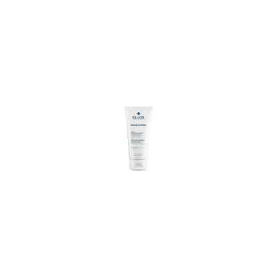 RILASTIL SMAGLIATURE CREMA 200ML