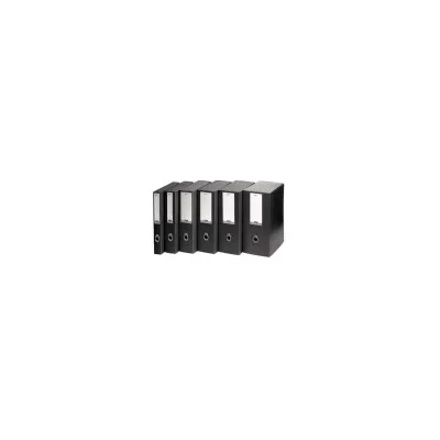 FELLOWES LEONARDI SCATOLA PROGETTO PLUSVIP GRIGIO ANT 1007501