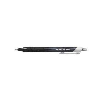Osama CF12 JETSTREAM SPORT 1MM NERO MSXN150SN