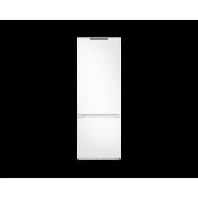 PRONTA CONSEGNA - Samsung: Frigorifero combinato da incasso BRB38G705DWW da 70 cm - PROMO ATTIVA FINO AL 26/10