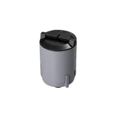 TONER COMPATIBILE XEROX 106R01274 Phaser 6110 NERO 2K