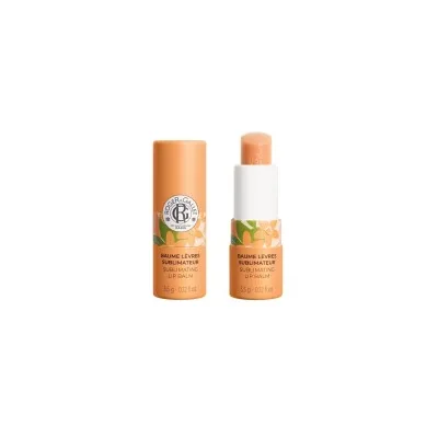 ROGER&GALLET NEROLI BALSAMO LABBRA 3,5G